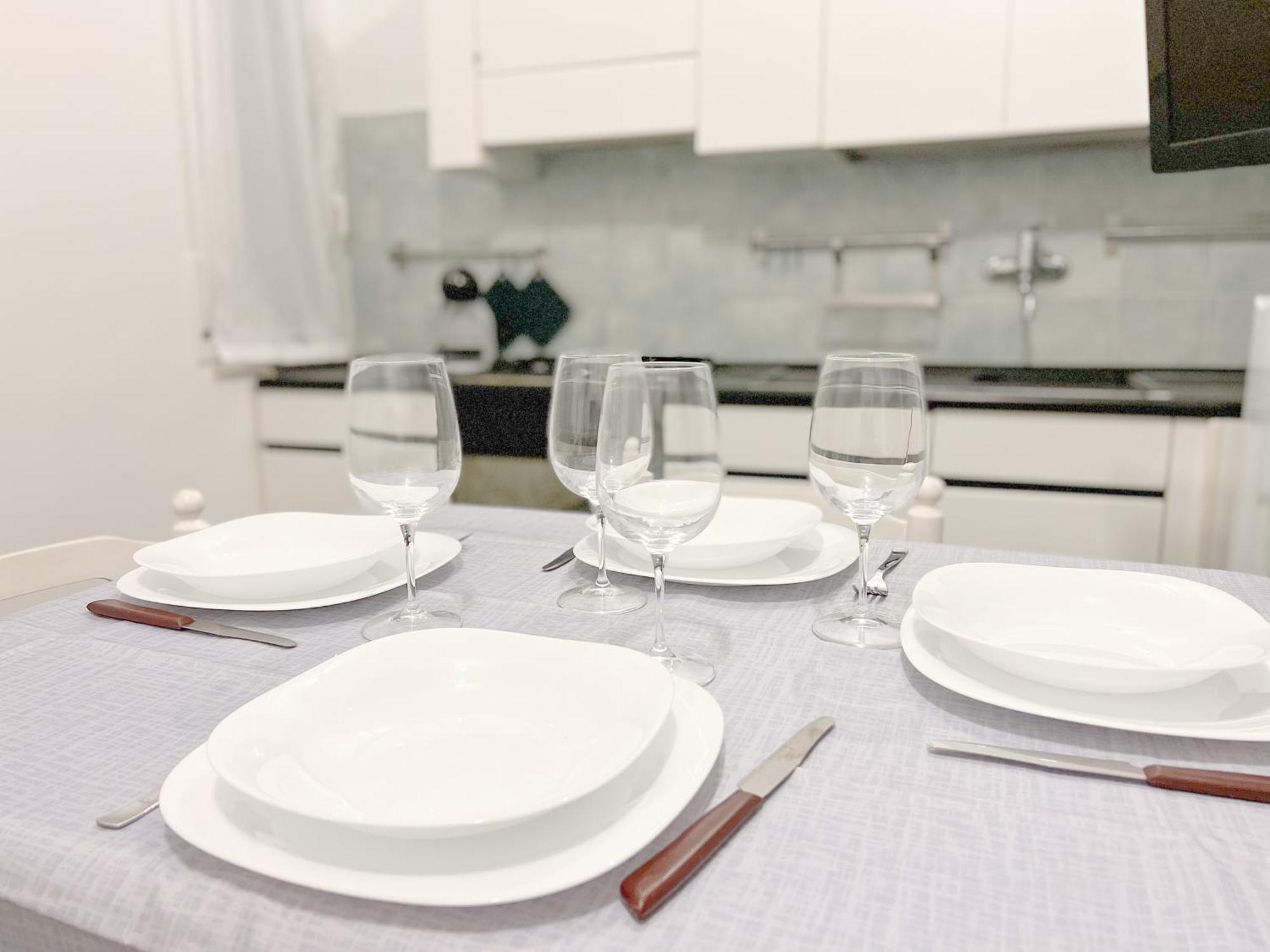 A 5 Minuti Dal Mare - Dolphin Beach House Spotorno Ngoại thất bức ảnh